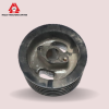 PLUNGER SMALL(GHOLI)(12109 - 1180418)