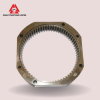 Gear(123204 - 11867424L)