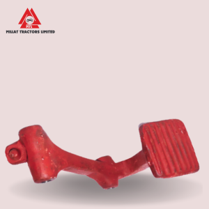 BRAKE PEDAL LH MF/240,350,260(11028 - 11861172)