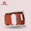 TOWER MF/385(473090 - 11696231)