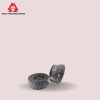 PINION PLANETARY (POA 123190)(123197 - 1123197)