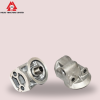 HEAD OIL FILTER MF385(183283 - 1183283)
