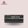 HOSE TURBO TANG BORE(455007 - 1455007)