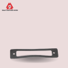 GASKET WARNING LIGHT(29014 - 129014)