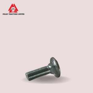 SCREW(183184 - 12314J011)