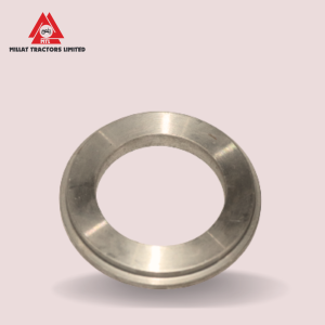 SPACER(121010 - 81011340171H)