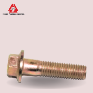 SCREW(183184 - 12314J011)