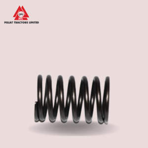 SPRING R.SHAFT(18629 - 118629)