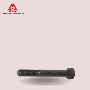 BOLT R WHEEL(103343 - 1847416)