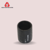 HOSE STRING UNIT(168060 - 1168060)