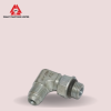 ELBOW 90(144100 - 1144100)