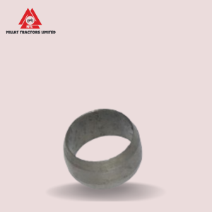 BUSHING(261067 - 8D28B842461H)