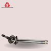 SPINDLE RH 385/375 (143090 - 13697027)