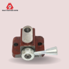 SELECTOR VALVE(27182 - 127182)