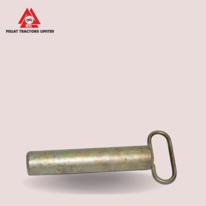 PIN PIVET 385(143056 - 11695081)