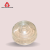 FILTER ASSY.G.BOWL(19019 - 12656615)