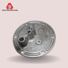 PLATE SIDE PTO 385(103655 - 11694094)