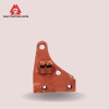 MOUNTING PLATE RH(103675 - 16249302)