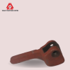 LOCK BRAKE(11067 - 1181960)