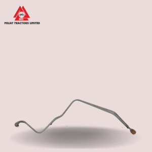 TUBE ASSY(113090 - 125580)