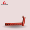 AXLE ARM LH MF260(145300 - 1145300)