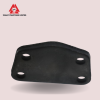 PLATE LUBE OIL TRANSFER(183032 - 1183032)