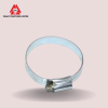 CIRCLIP(183149 - 1183149)