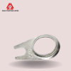 BRACKET TAPT 375(183279 - 136241123)