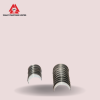 MAIN AND BEGIN BEARING SET(183312 - 1U5MK0265L)