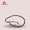 HARNESS MAIN WIRING(24052 - 124052S1)