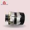 PULLEY ALTERNATOR(11895379)