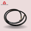 HOSE STEERING(243041 - 11696899)
