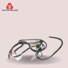 HARNESS FENDER RH - 240/260(34026 - 134026)