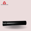 PIPE PRECLEANER MF-260(455003 - 1455003)