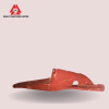 DIFF. LOCK BRACKET(505001 - 1505001)