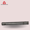 SHAFT DIFF LOCK(733061 - 13613150)