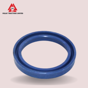 RING BACK(82367854001)