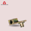 QUADRENT NUT-SPECIL 385(753022 - 13596185)