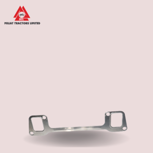 JOINT(183128 - 16249332)