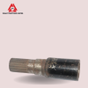 Nozzle MF-260 ( 6801029)(185126 - 16801029)