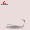 PIPE (RETURN)1695115(193509 - 1195005)
