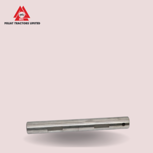 SHAFT PINION(81444352101)