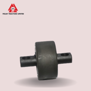 SIDE ROLLER(261011 - 82345832051H)