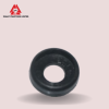 PLUG(26003 - 1826237)