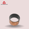 RETAINER BEARING(121077 - 81553312031H)