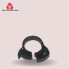 CLIP SNAPPER(473100 - 1473100)