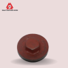 NUT STEERING BOX(16020 - 1768300)