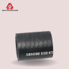 HOSE 2 INCH(185030 - 1185030)