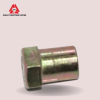 NUT TAPPET COVER(183250 - 13274A003)