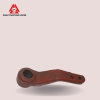 LEVER CAMSHAFT LH(10102 - 1897087)
